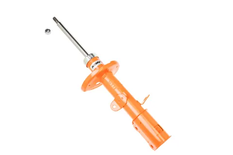 Amortecedor KONI STR.T 8750-1137L traseiro esquerdo