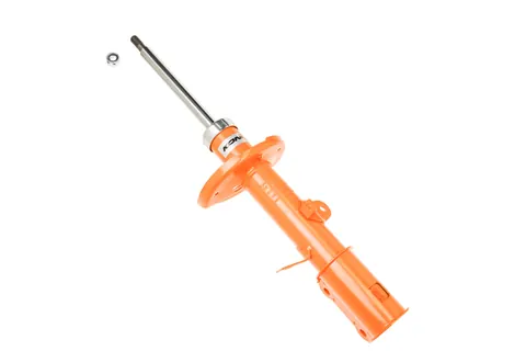 Amortecedor KONI STR.T 8750-1137R traseiro direito