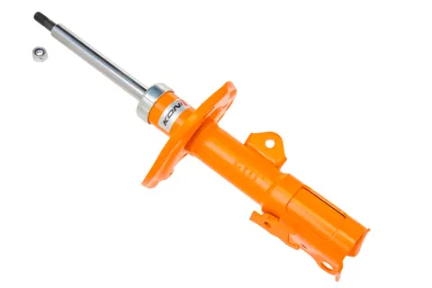 Amortecedor KONI STR.T 8750-1138L dianteiro esquerdo