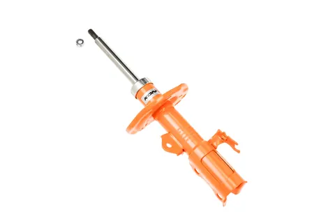 Amortecedor KONI STR.T 8750-1138R dianteiro direito