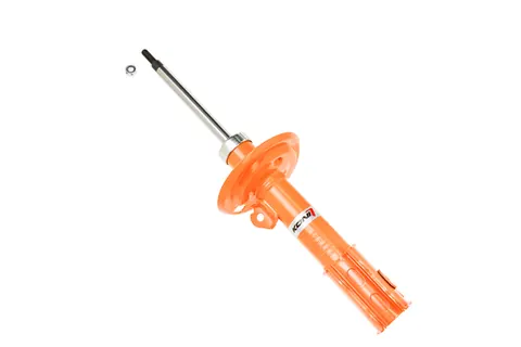 Amortecedor KONI STR.T 8750-1139L dianteiro esquerdo