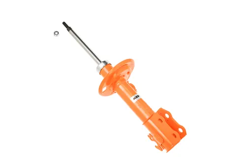 Amortecedor KONI STR.T 8750-1139R dianteiro direito