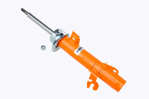 Amortecedor KONI STR.T 8750-1140L dianteiro esquerdo