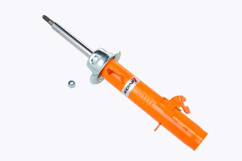 Amortecedor KONI STR.T 8750-1140R dianteiro direito