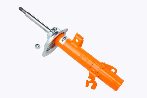 Amortecedor KONI STR.T 8750-1141L dianteiro esquerdo
