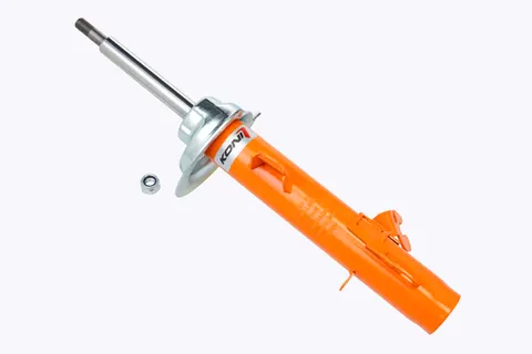 Amortecedor KONI STR.T 8750-1141R dianteiro direito