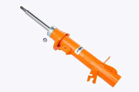 Amortecedor KONI STR.T 8750-1143L dianteiro esquerdo