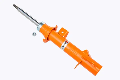 Amortecedor KONI STR.T 8750-1143R dianteiro direito