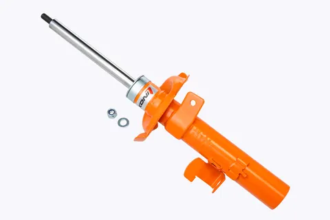 Amortecedor KONI STR.T 8750-1144R dianteiro direito