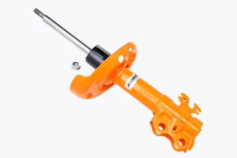 Amortecedor KONI STR.T 8750-1145L dianteiro esquerdo