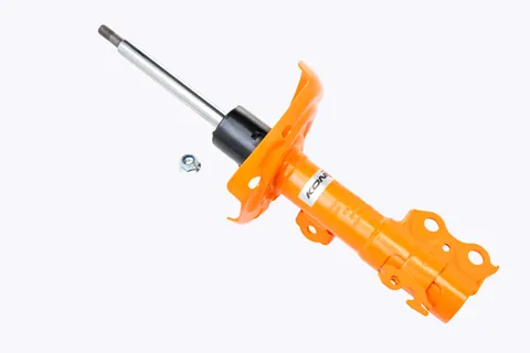 Amortecedor KONI STR.T 8750-1145R dianteiro direito