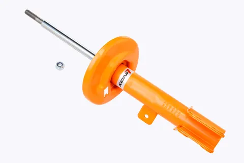 Amortecedor KONI STR.T 8750-1148R dianteiro direito