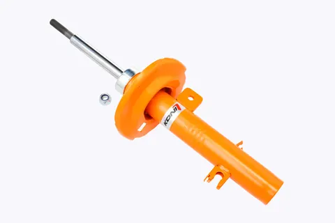 Amortecedor KONI STR.T 8750-1149R dianteiro direito