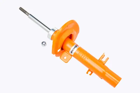 Amortecedor KONI STR.T 8750-1150L dianteiro esquerdo