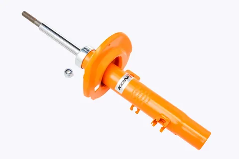 Amortecedor KONI STR.T 8750-1150R dianteiro direito