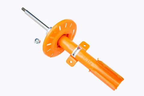 KONI 8750-1151