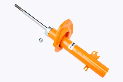 KONI 8750-1152L