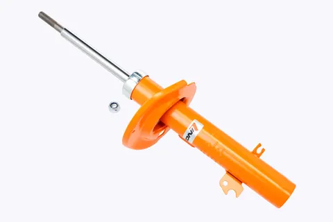 KONI 8750-1152R
