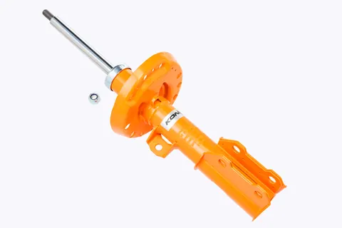 Amortecedor KONI STR.T 8750-1153R dianteiro direito