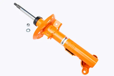 Amortecedor KONI STR.T 8750-1154 dianteiro