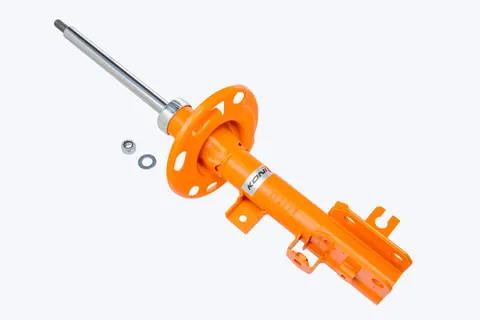 Amortecedor KONI STR.T 8750-1155R dianteiro direito