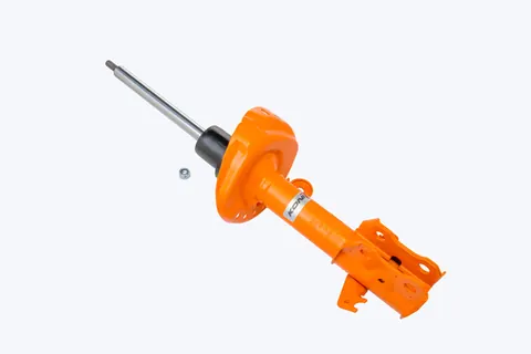 Amortecedor KONI STR.T 8750-1157L dianteiro esquerdo