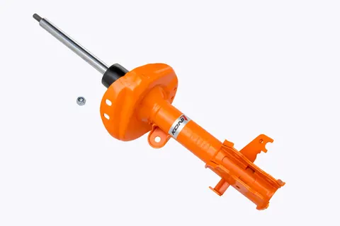Amortecedor KONI STR.T 8750-1157R dianteiro direito