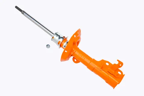 Amortecedor KONI STR.T 8750-1158R dianteiro direito