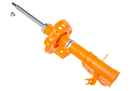 Amortecedor KONI STR.T 8750-1159L dianteiro esquerdo