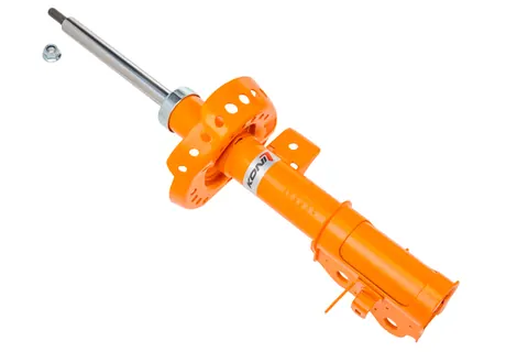 Amortecedor KONI STR.T 8750-1159R dianteiro direito