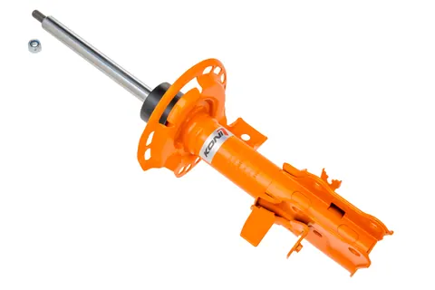 Amortecedor KONI STR.T 8750-1160L dianteiro esquerdo
