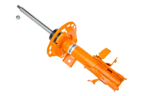 Amortecedor KONI STR.T 8750-1160R dianteiro direito