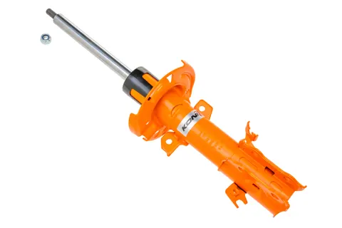 Amortecedor KONI STR.T 8750-1161L dianteiro esquerdo