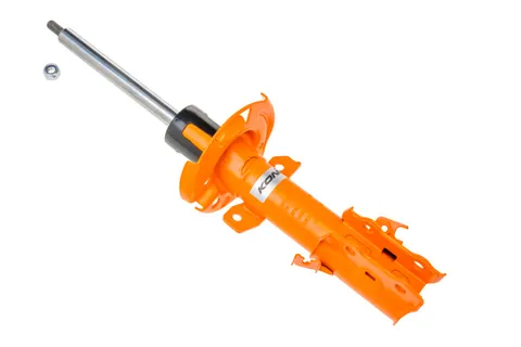 Amortecedor KONI STR.T 8750-1161R dianteiro direito