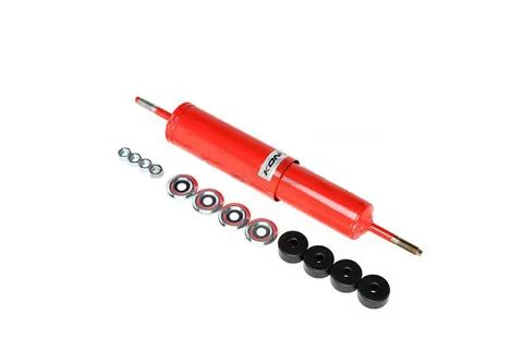 Amortecedor KONI Heavy Track 88-1686 dianteiro