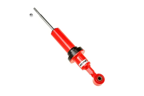 Amortecedor KONI Raid 88-1711SP2 dianteiro