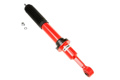 Amortecedor KONI Raid 88-1712SP3 dianteiro