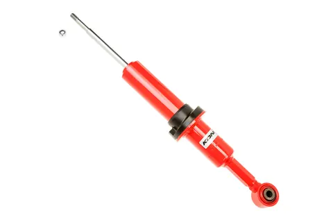 Amortecedor KONI Raid 88-1713 dianteiro