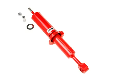 Amortecedor KONI Heavy Track 88-1747SP1 dianteiro