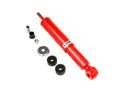 Amortecedor KONI Heavy Track 88-1748SP1 traseiro