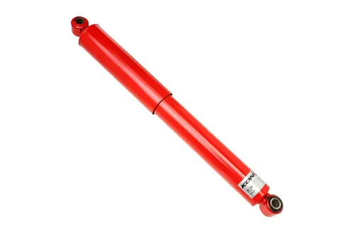 Amortecedor KONI Special 88-1794 dianteiro