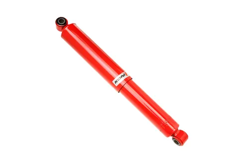 Amortecedor KONI Special 88-1795 traseiro