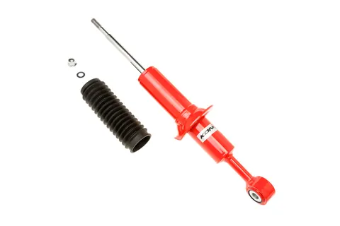 Amortecedor KONI Raid 88-1817 dianteiro