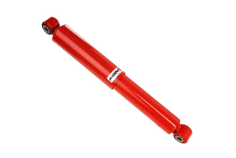 Amortecedor KONI Special 88-1826 traseiro