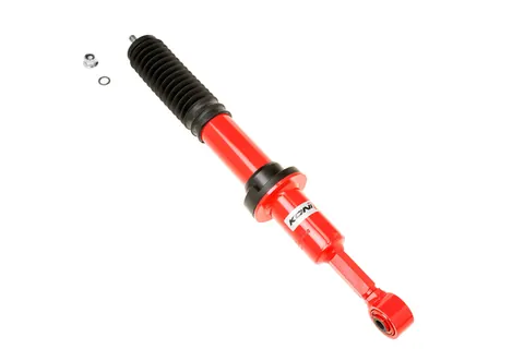 Amortecedor KONI Raid 88-1830 dianteiro