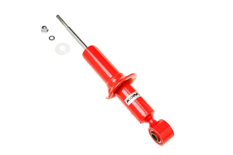 Amortecedor KONI Raid 88-1859 dianteiro