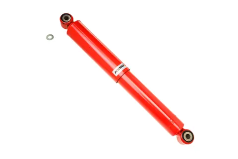 Amortecedor KONI Special 88-1875 traseiro