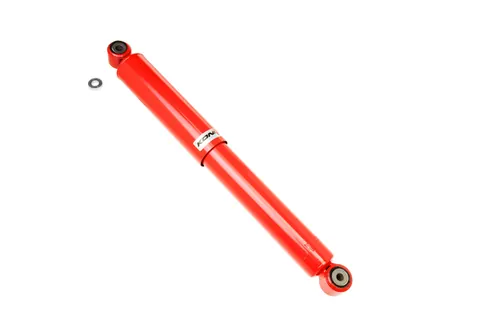 Amortecedor KONI Special 88-1877 traseiro