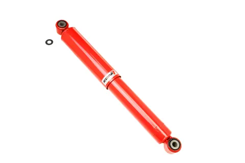 Amortecedor KONI Special 88-1879 traseiro