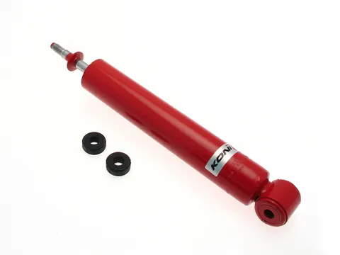 Amortecedor KONI Raid 88-5389 traseiro